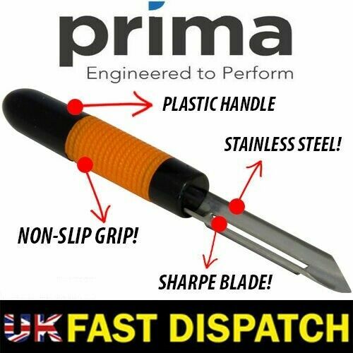 Peeler anti slip - 1, potato