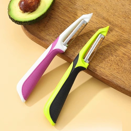The liham anti slip potato - anti-slip,