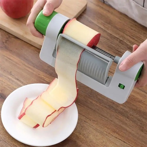 Apple pear slicer - pear, kitchen