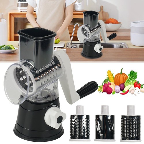 Kitchen vegetable food - kitchen,