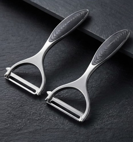 Stainless steel fruit - stainless,