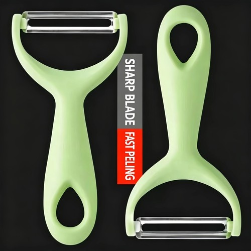 Stainless steel vegetable - stainless,