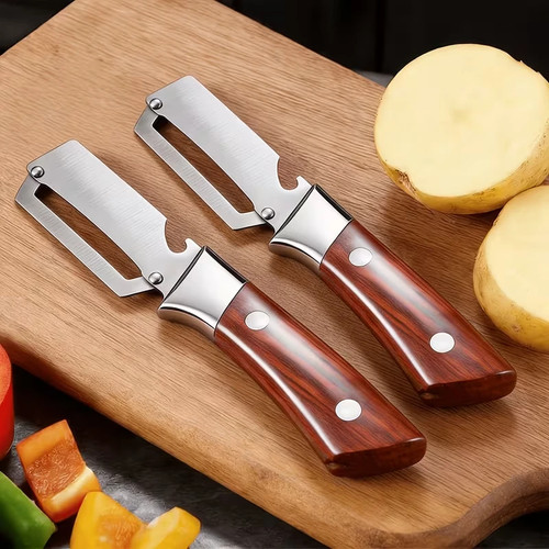 Professional multi purpose - professional, multi-purpose