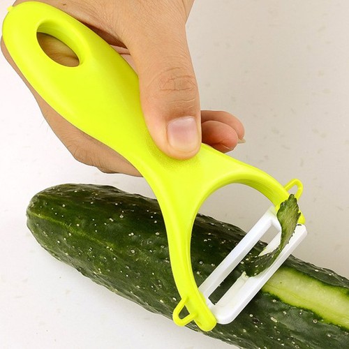 Useful ultra sharp - useful, fruit