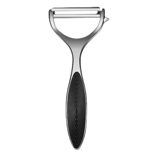 Stainless steel fruit - steel,