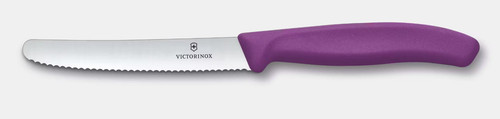 Victorinox vegetables table - victorinox,