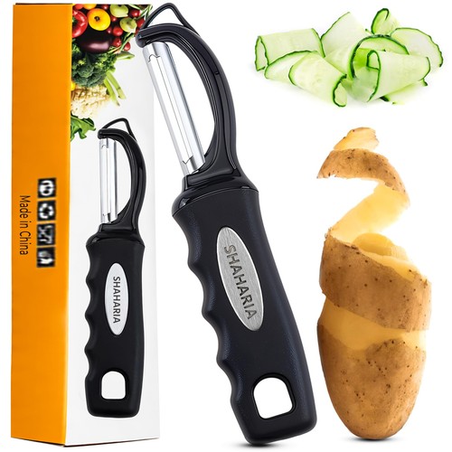 Potato peeler vegetable - peeler,,
