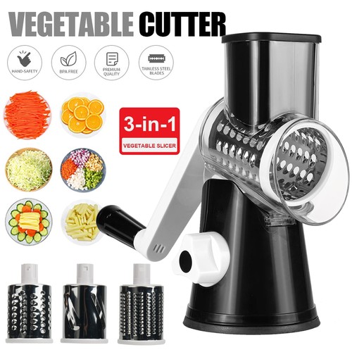 Vegetable kitchen fruit - vegetable, slicer
