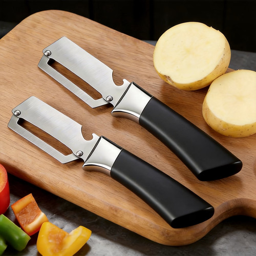 Professional multi purpose - 1x,