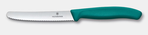 Victorinox vegetables steak - victorinox,