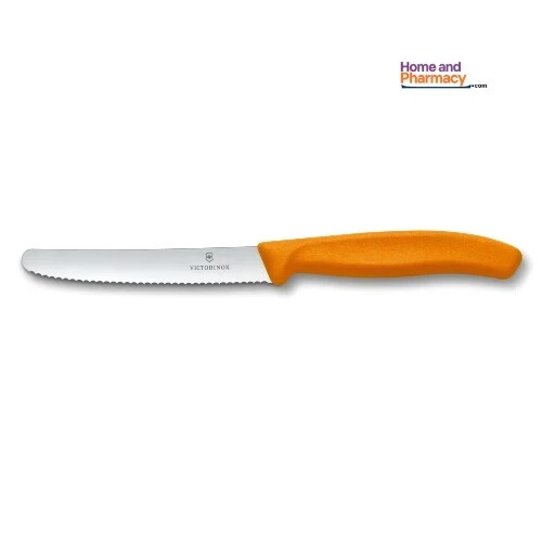 Victorinox vegetables steak - victorinox,