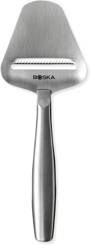 Cheese slicer copenhagen - cheese,
