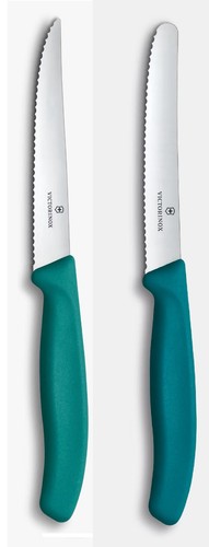 Victorinox combo green - combo, +