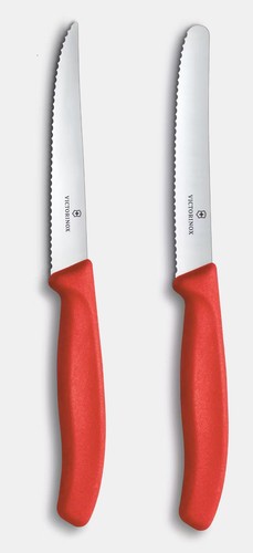 Victorinox combo pointed - combo, (pointed