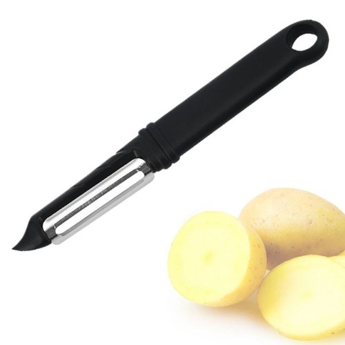 Apple peelers fruit vegetable - apple,