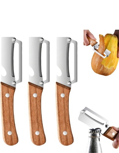Kitchen multi function - kitchen, multi-function