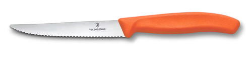 Victorinox orange vegetable - victorinox,
