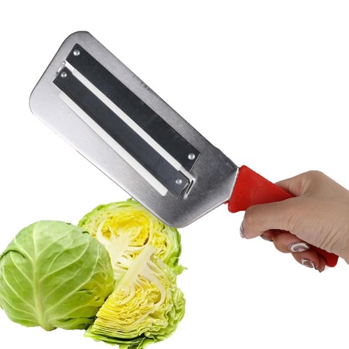 New shredder for - shredder,