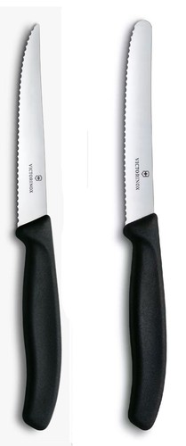 Victorinox combo black b - victorinox,