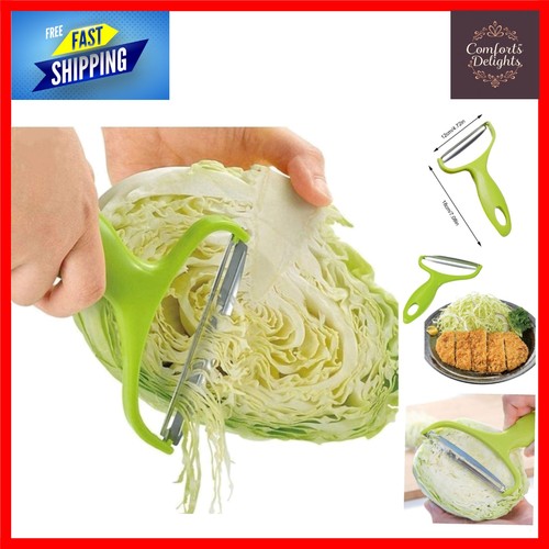 Peelers cutter cabbage slicer - peelers,,