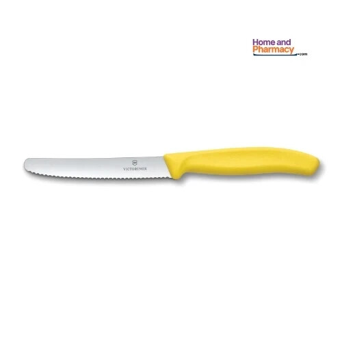 Victorinox vegetables table - victorinox,