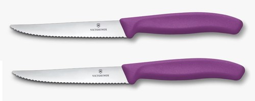 Victorinox pur vegetable - x, b