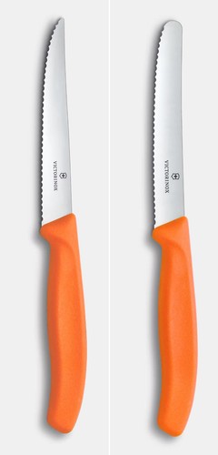 Victorinox combo orange b - victorinox, (a