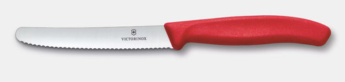 Victorinox vegetables steak - victorinox,