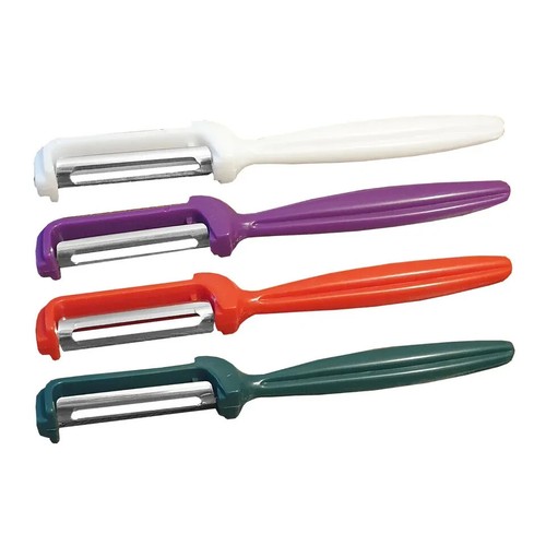 The jujuba anti slip - the,