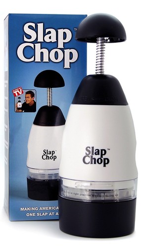 Original slicer with stainless - original,
